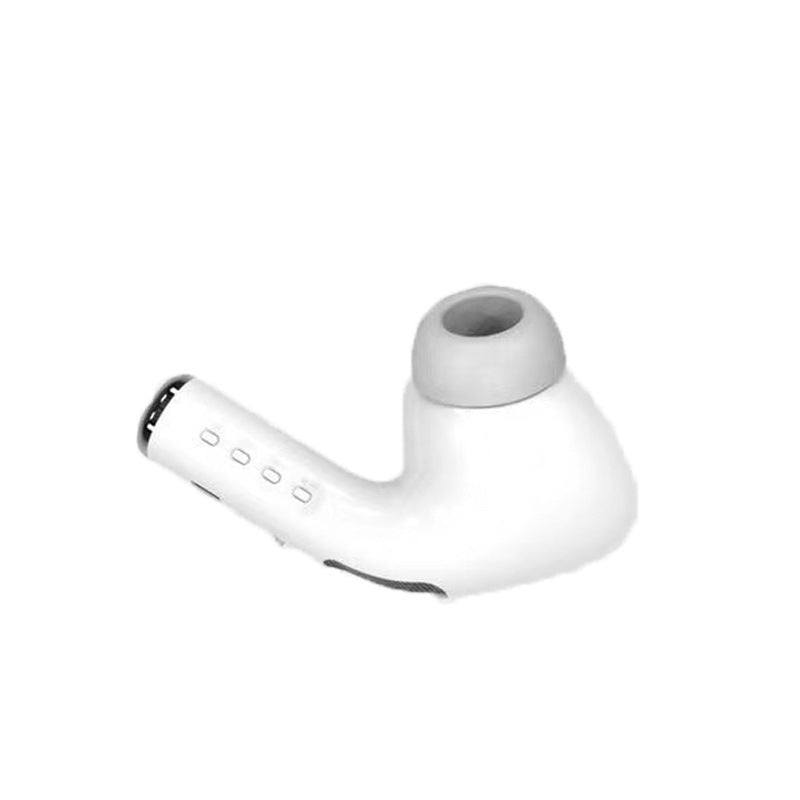 Giant headset Bluetooth speaker Giant headset Bluetooth speaker